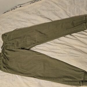 Men's Old Navy joggers
